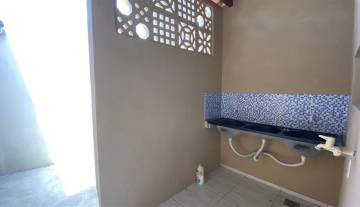 WhatsApp Image 2026-03-04 at 11.03.32 5.jpeg